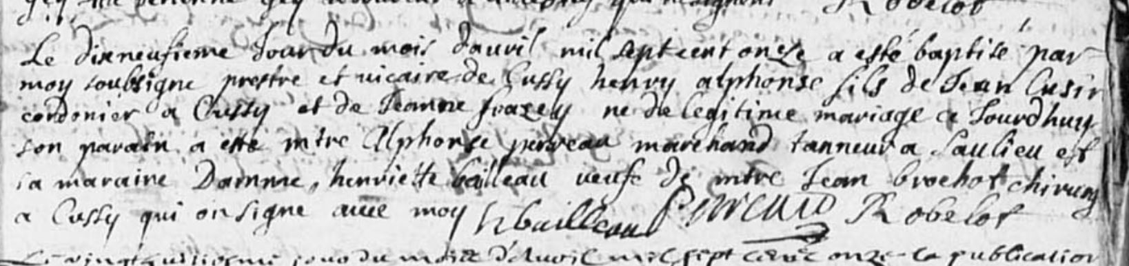 Naissance Cuzin Henri.jpg